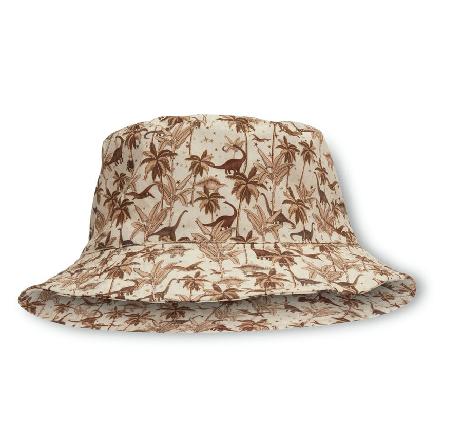 כובע שמש - DINO (2-3Y)