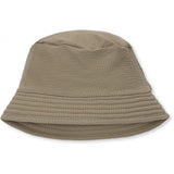 כובע שמש - SEER BUCKET HAT - LAUREL OAK