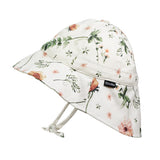 כובע שמש - Meadow Blossom